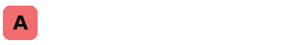 Allesvoordieren